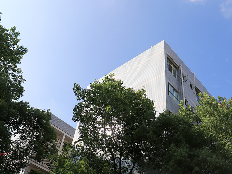 宿舍樓2