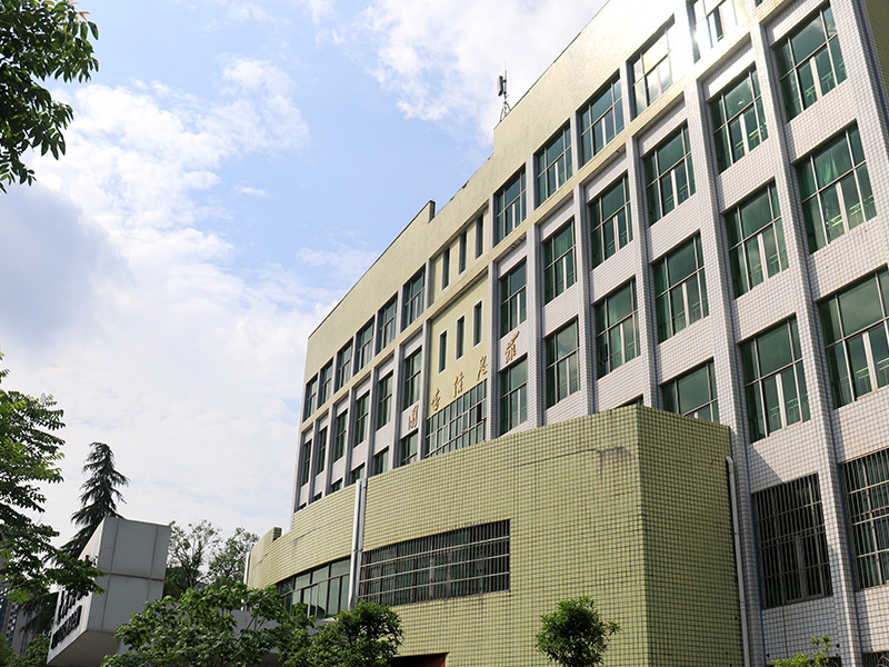 圖書館-1