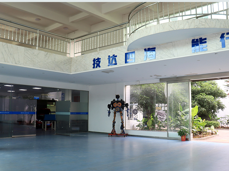 圖書館-2