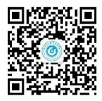 公眾號(hào)