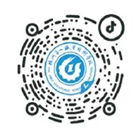 抖音號(hào)