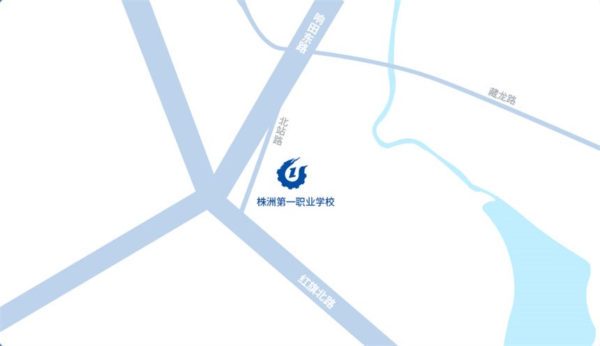 聯(lián)系我們地圖
