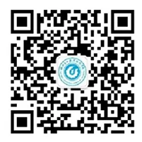 微信公眾號(hào)