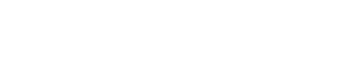 株洲第一職業(yè)技術(shù)學(xué)校